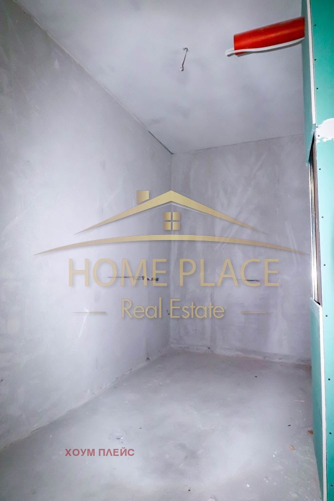 Продава 3-СТАЕН | Imot.bg — изображение 6