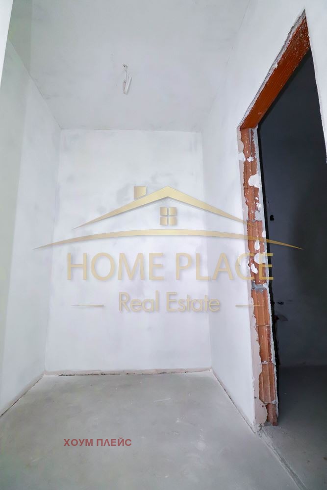 Продава 3-СТАЕН | Imot.bg — изображение 7