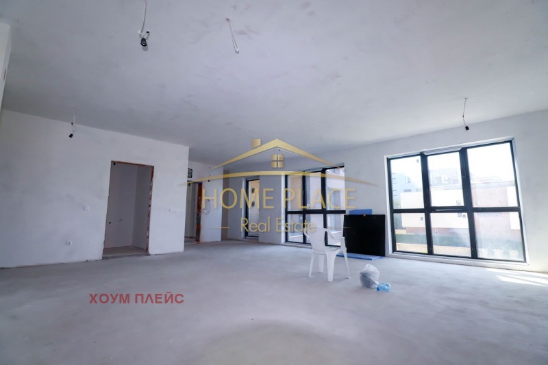 Продава 3-СТАЕН в град Варна, Бриз - 150 кв.м / 290 000 € » 567 190.70 лв., ХОУМ ПЛЕЙС