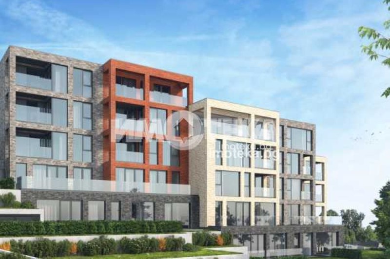 Продава 3-СТАЕН в град Варна, Свети Никола - 169 кв.м / 309 920 € » 606 150.83 лв., ИМОТЕКА