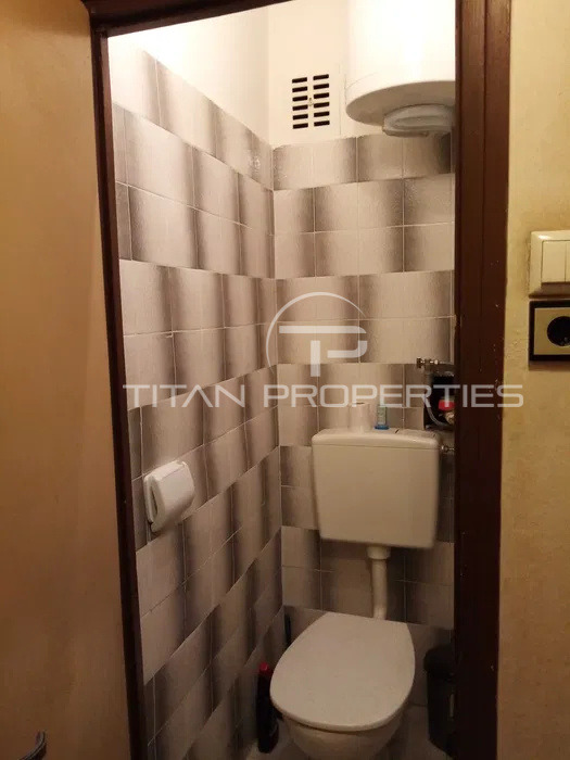 Продава 3-СТАЕН | Imot.bg — изображение 8