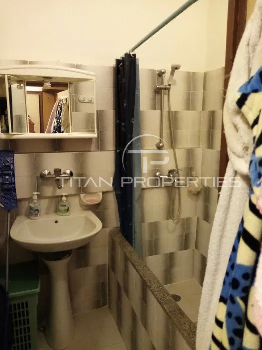 Продава 3-СТАЕН | Imot.bg — изображение 9