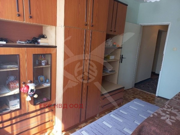 ������� 3-����� | Imot.bg � ����������� 3