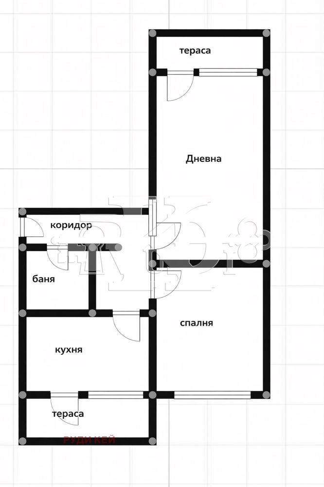 ������� 3-����� | Imot.bg � ����������� 2