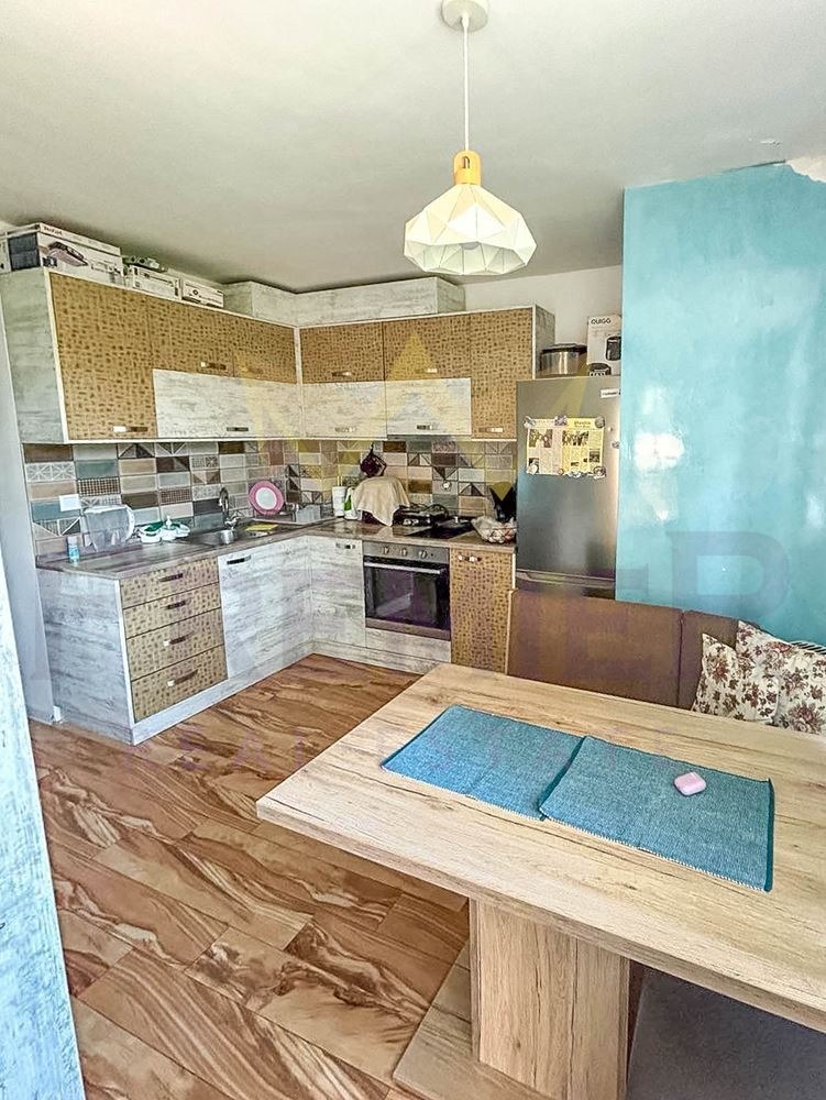 ������� 3-����� | Imot.bg � ����������� 8