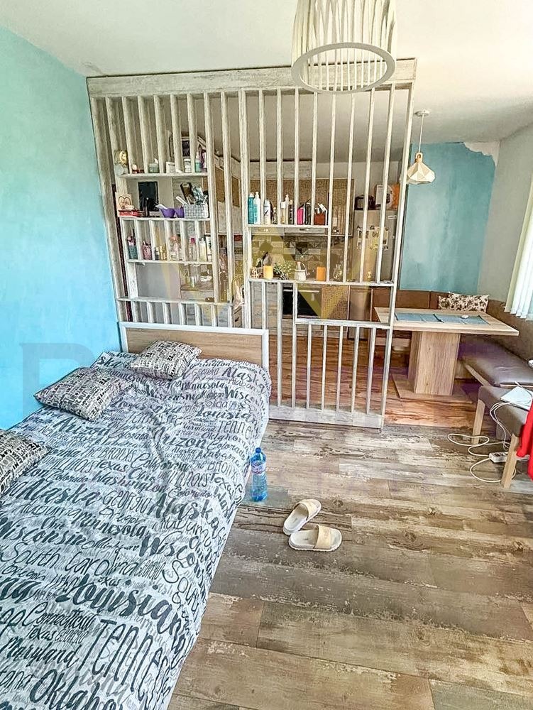 ������� 3-����� | Imot.bg � ����������� 7