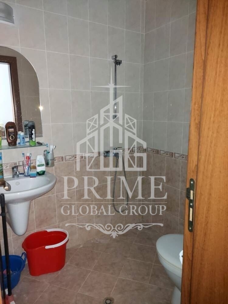 ������� 3-����� | Imot.bg � ����������� 8