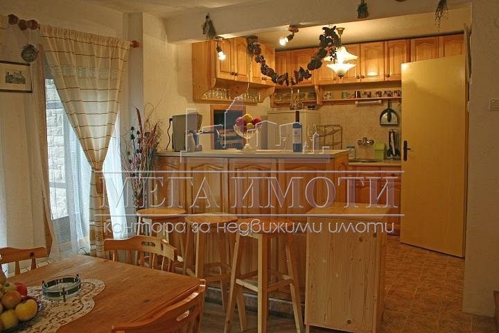 ������� ���� | Imot.bg � ����������� 2