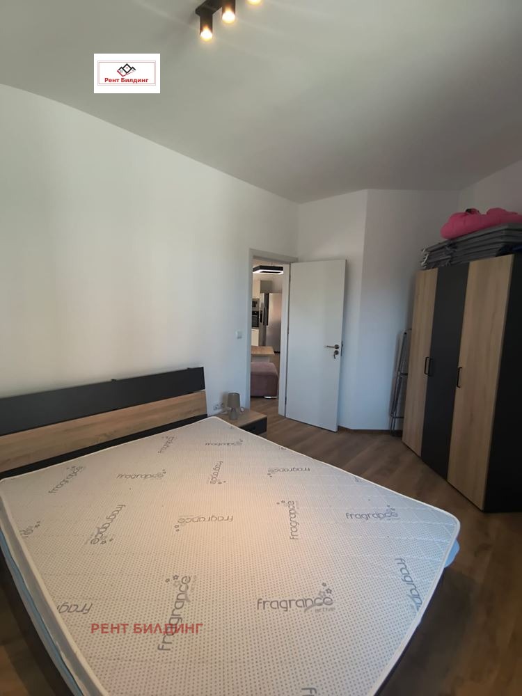 ������� ���� | Imot.bg � ����������� 12