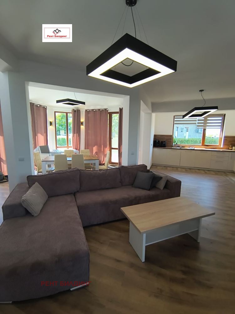 ������� ���� | Imot.bg � ����������� 6