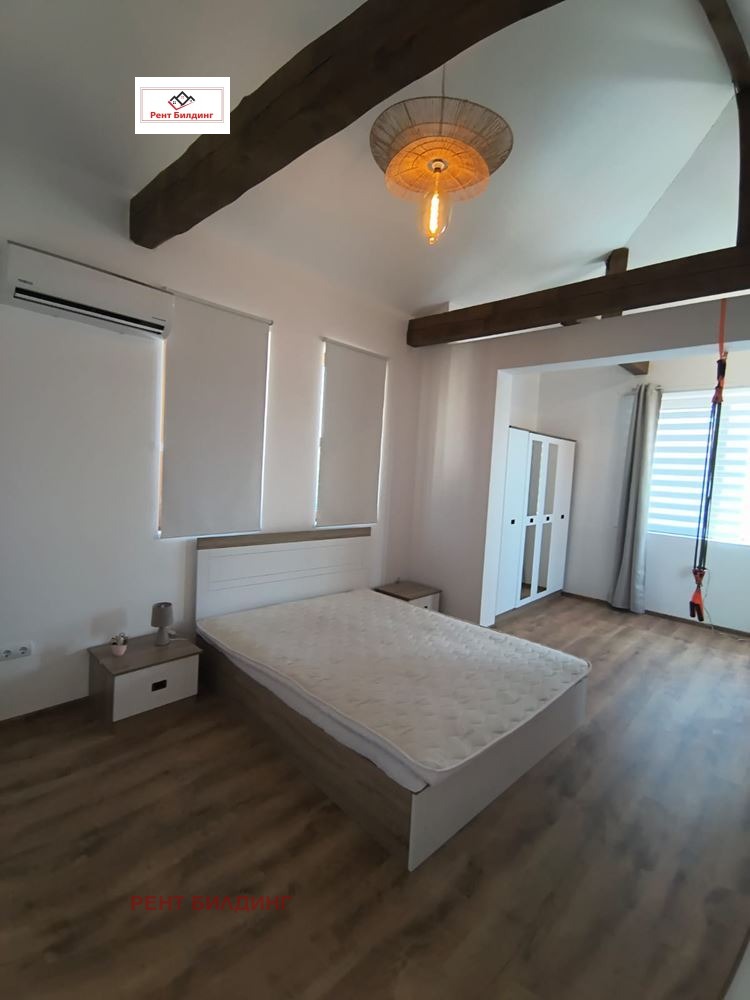 ������� ���� | Imot.bg � ����������� 11