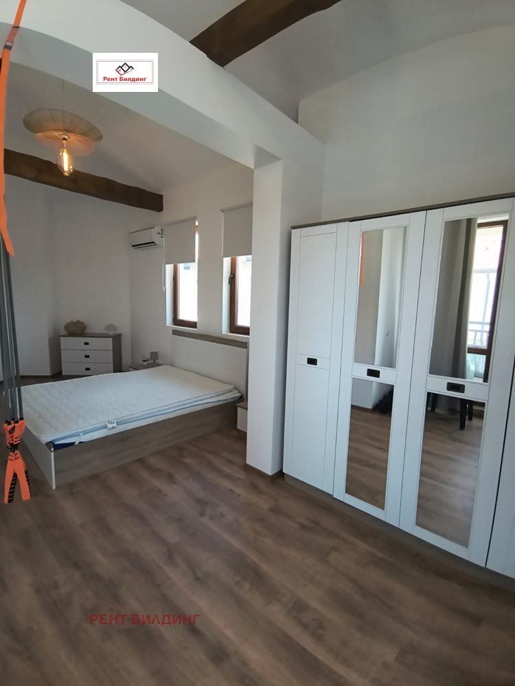 ������� ���� | Imot.bg � ����������� 13