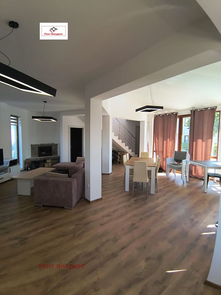 ������� ���� | Imot.bg � ����������� 5