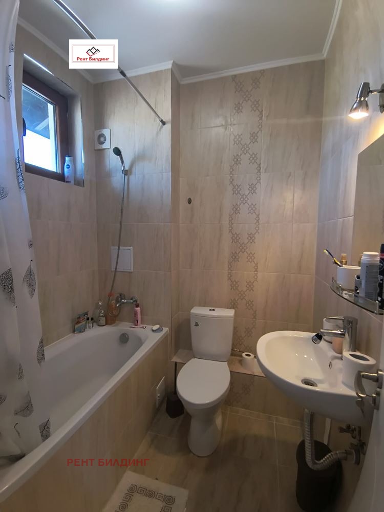 ������� ���� | Imot.bg � ����������� 16