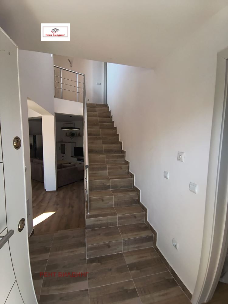 ������� ���� | Imot.bg � ����������� 8