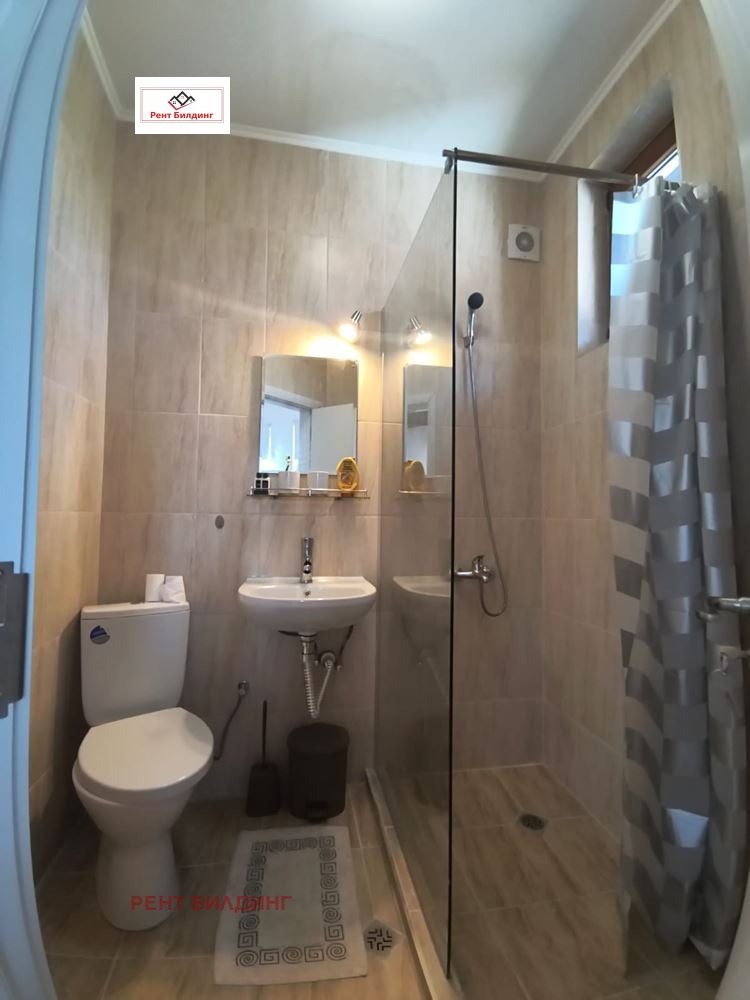 ������� ���� | Imot.bg � ����������� 14