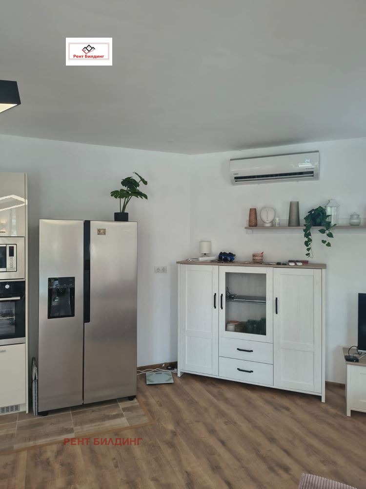 ������� ���� | Imot.bg � ����������� 4