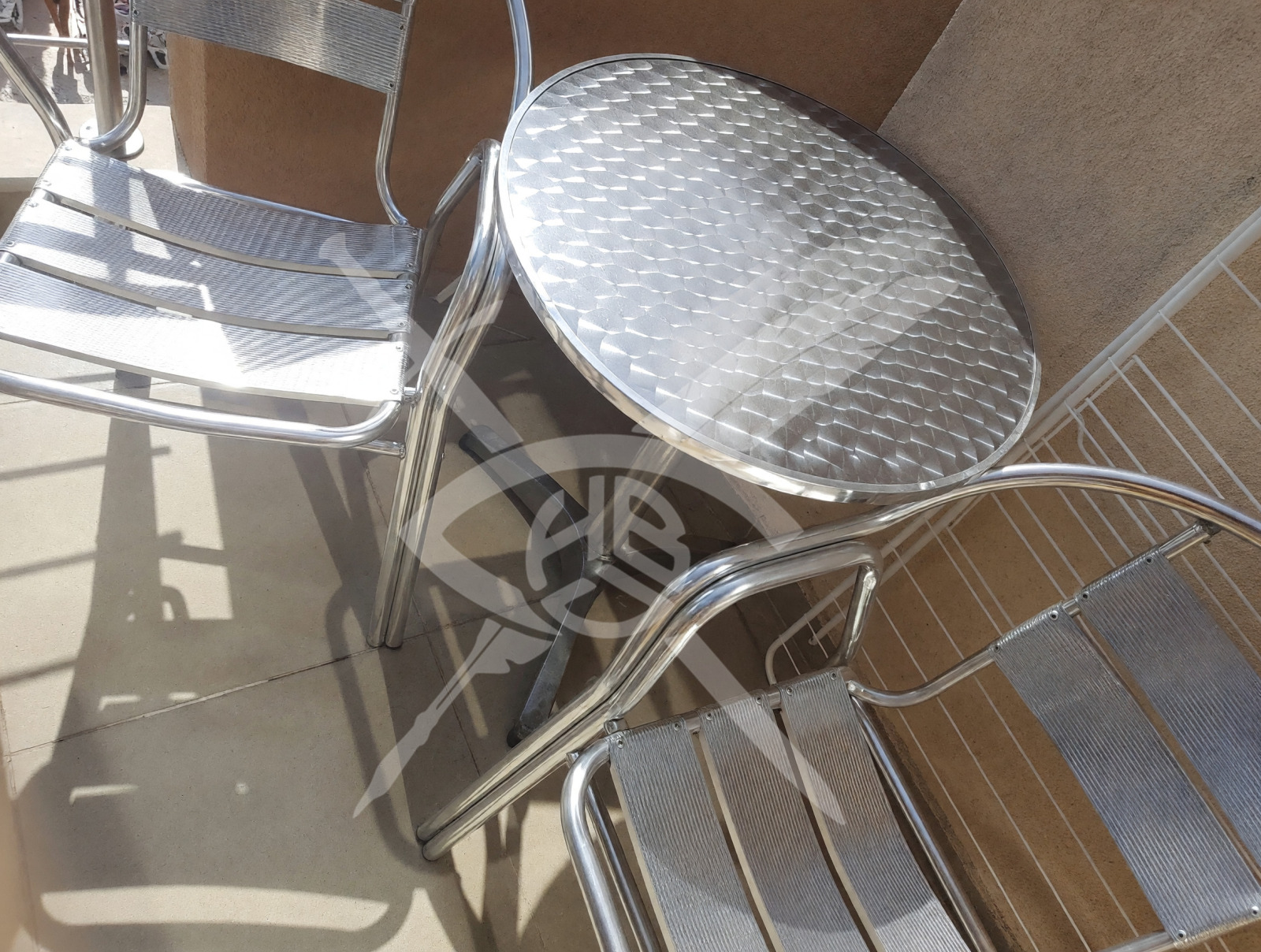 ������� 1-����� | Imot.bg � ����������� 2