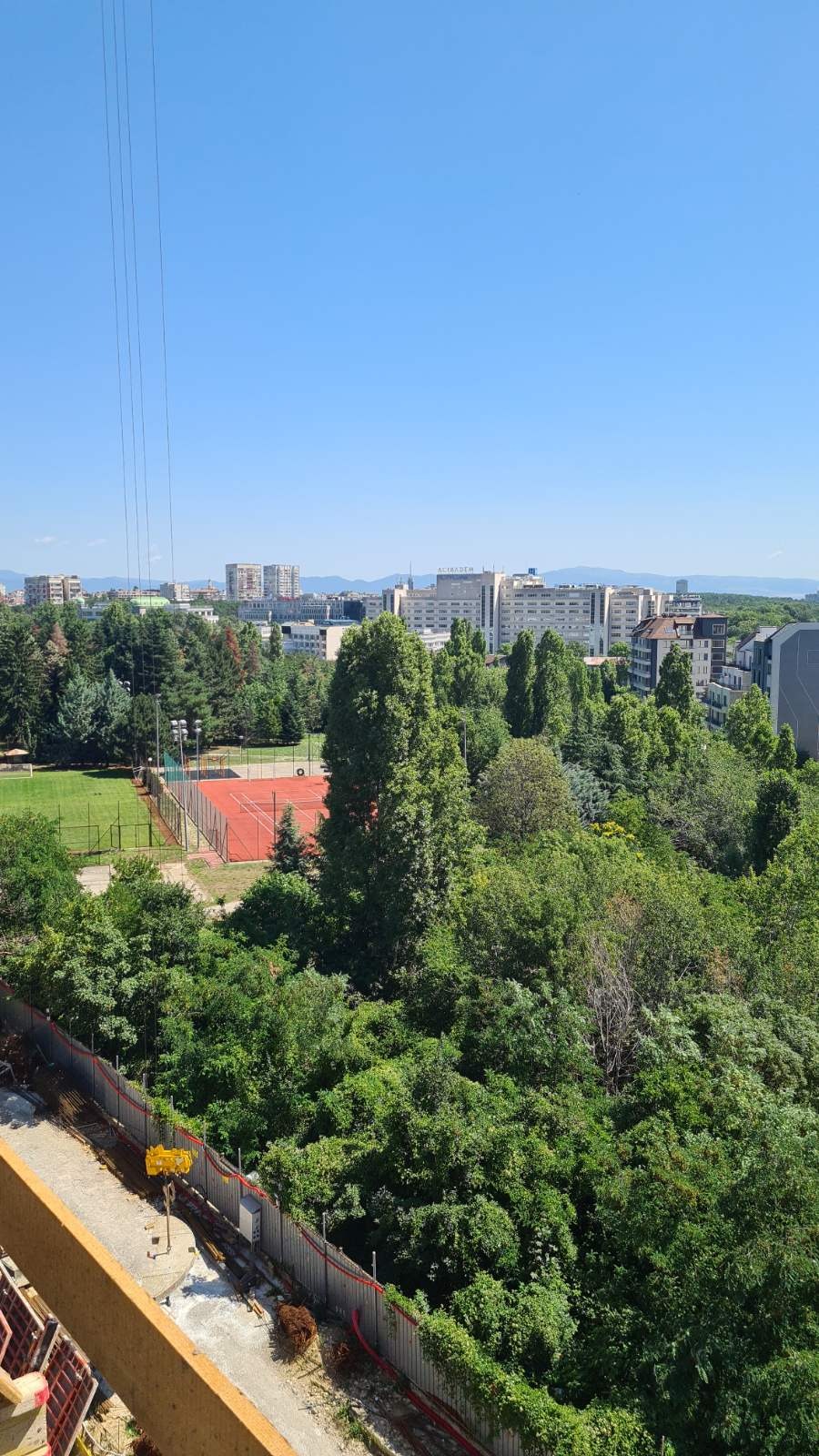 ������� 2-����� | Imot.bg � ����������� 2