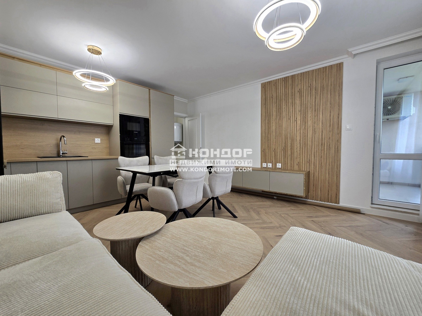 ������� 2-����� | Imot.bg � ����������� 3