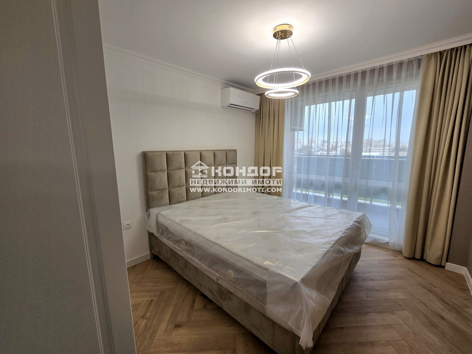 ������� 2-����� | Imot.bg � ����������� 6