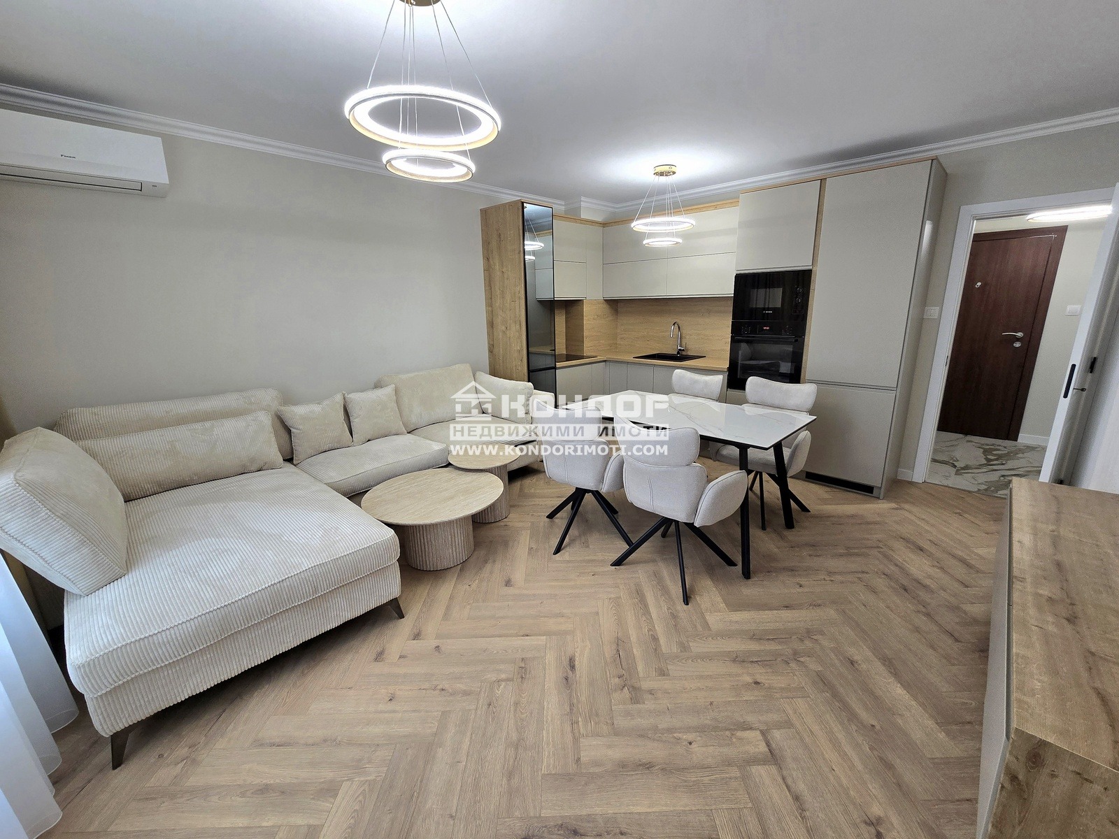 ������� 2-����� | Imot.bg � ����������� 1