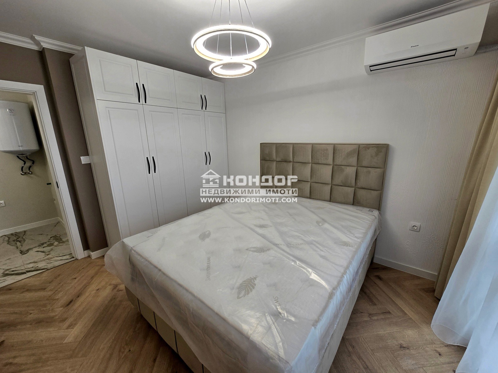 ������� 2-����� | Imot.bg � ����������� 5