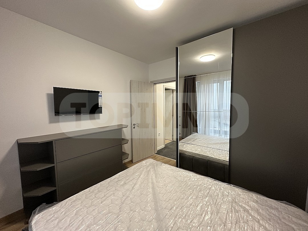 ������� 2-����� | Imot.bg � ����������� 8