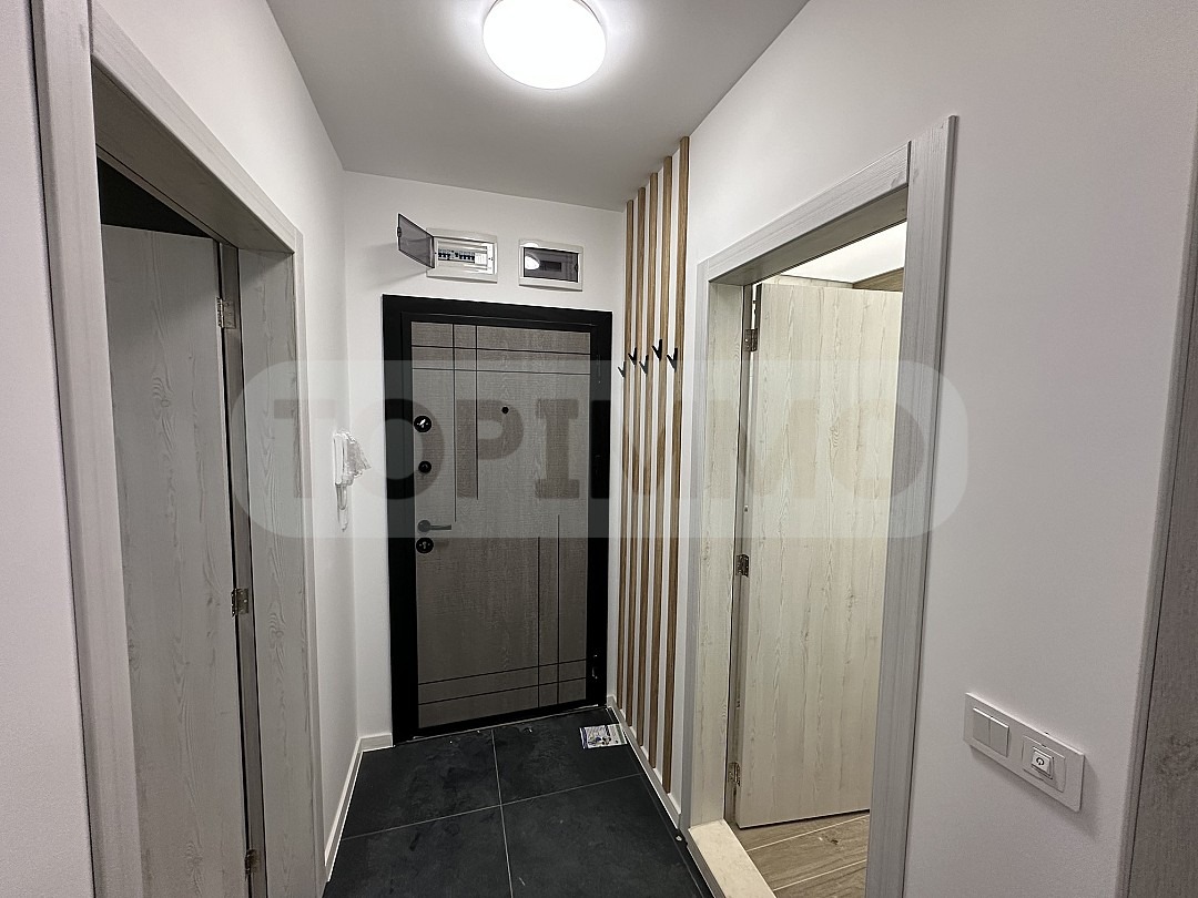 ������� 2-����� | Imot.bg � ����������� 12