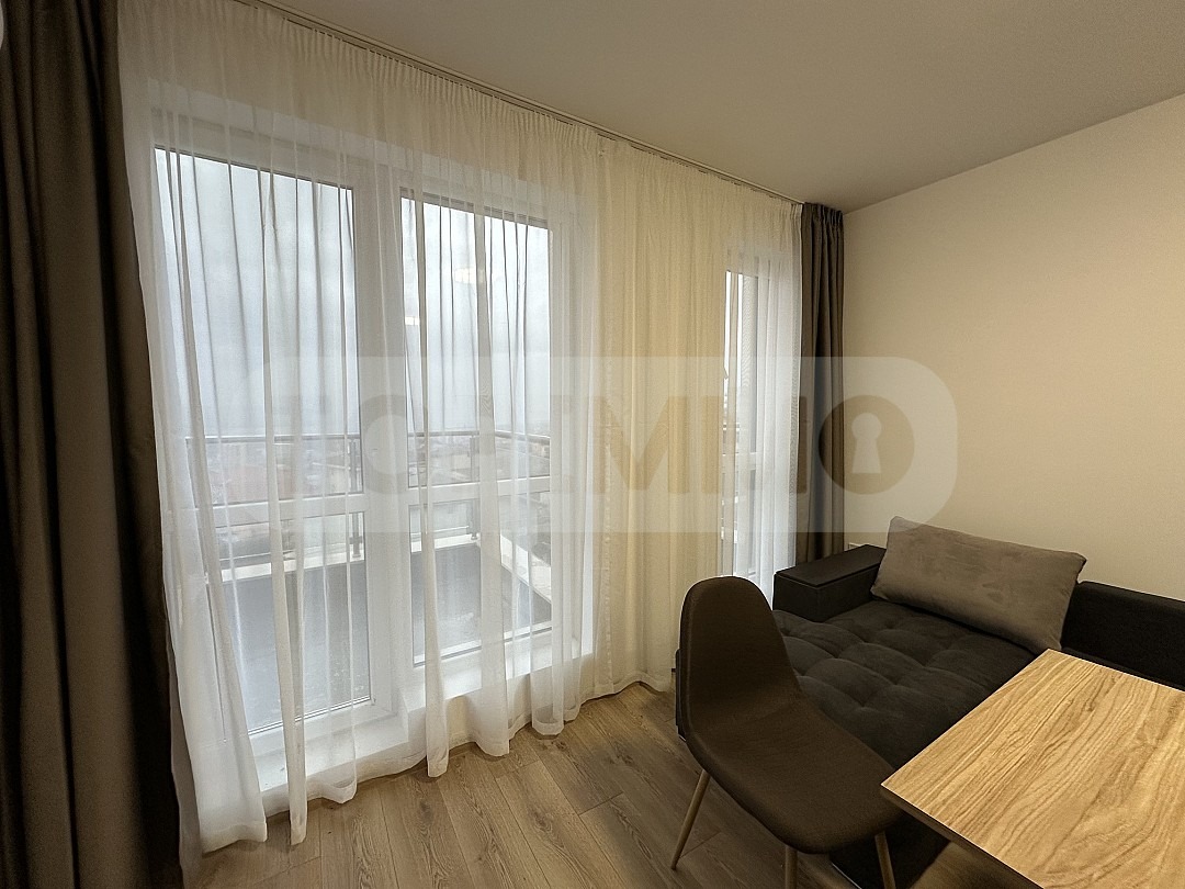 ������� 2-����� | Imot.bg � ����������� 5