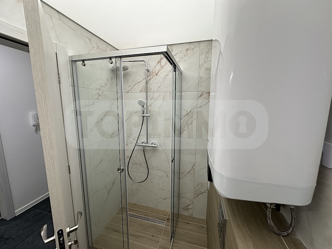 ������� 2-����� | Imot.bg � ����������� 11