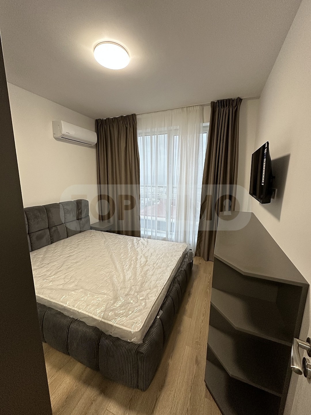 ������� 2-����� | Imot.bg � ����������� 9