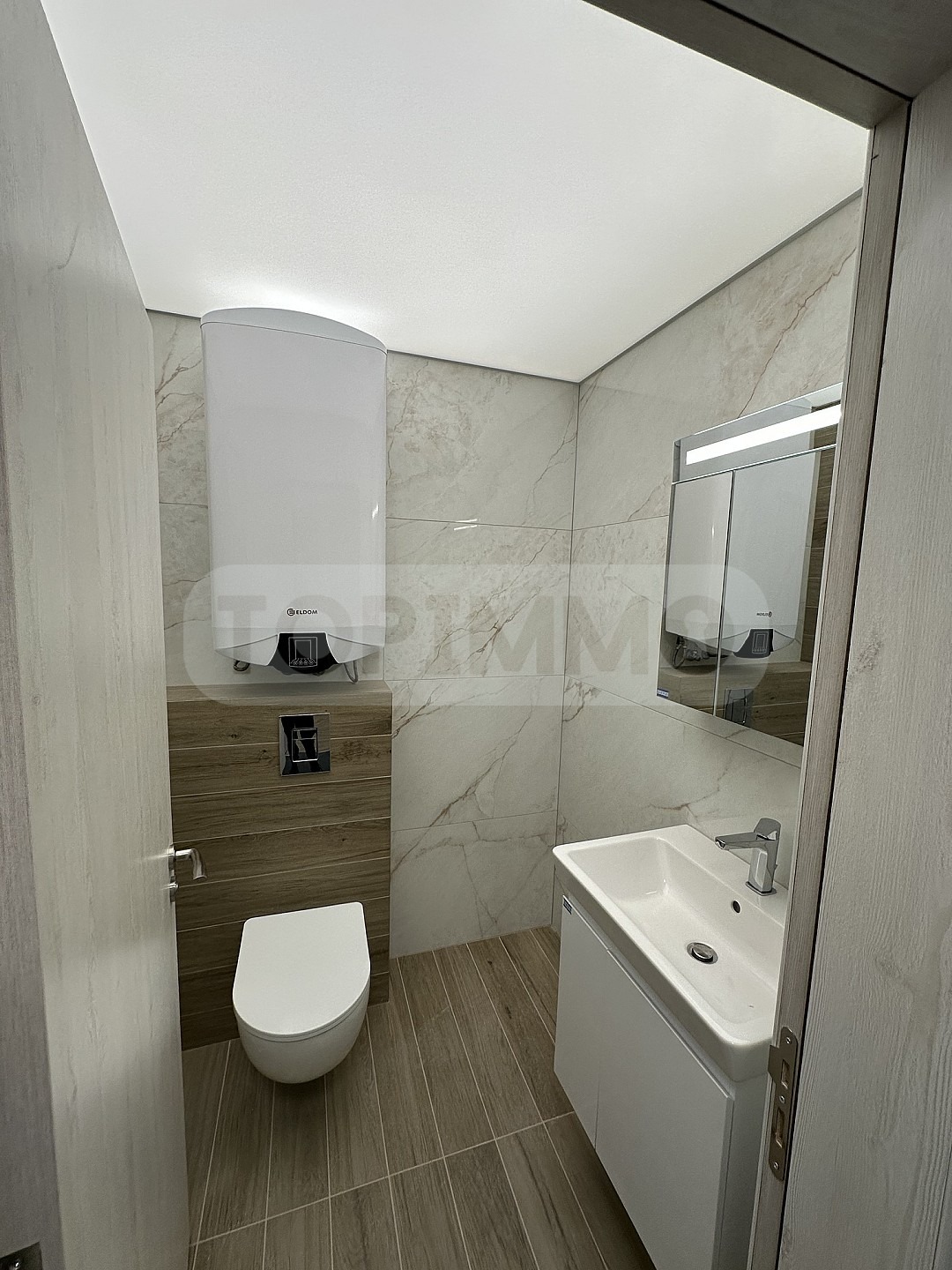 ������� 2-����� | Imot.bg � ����������� 10