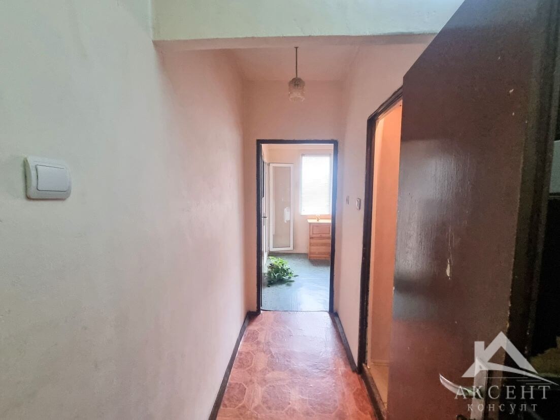 ������� 2-����� | Imot.bg � ����������� 6