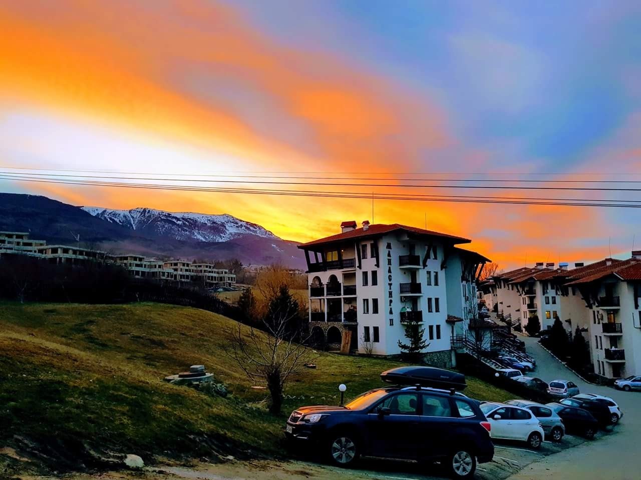 ������� 2-����� | Imot.bg � ����������� 6