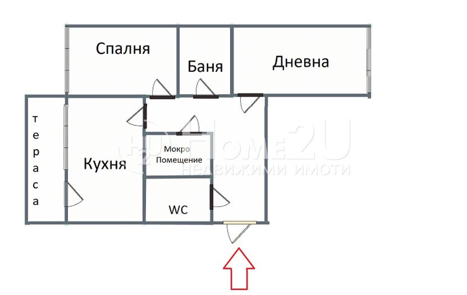 ������� 2-����� | Imot.bg � ����������� 11