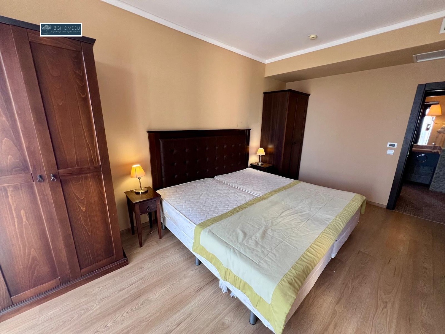 ������� 2-����� | Imot.bg � ����������� 15