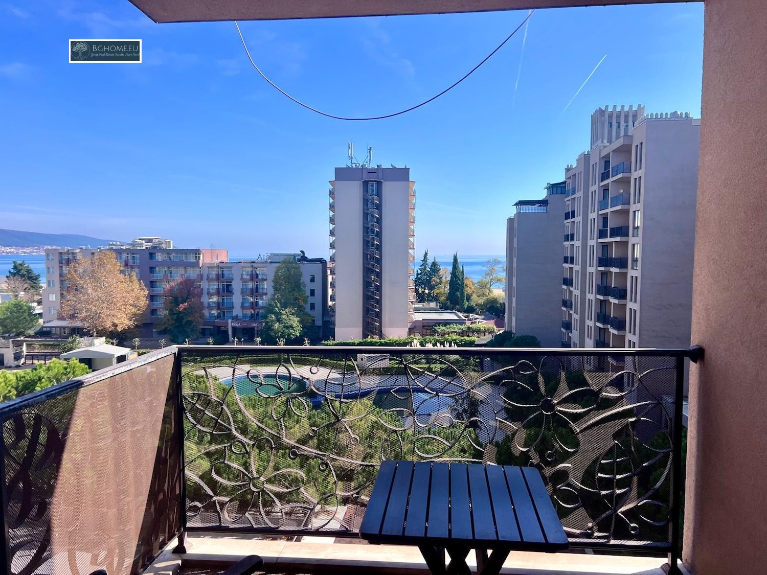 ������� 2-����� | Imot.bg � ����������� 8