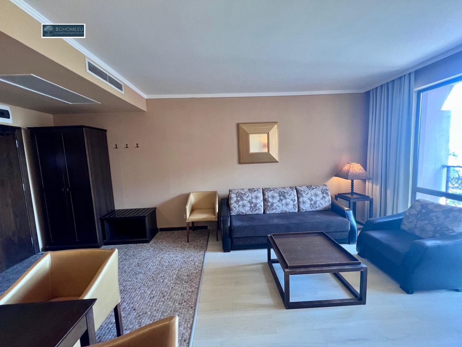 ������� 2-����� | Imot.bg � ����������� 4