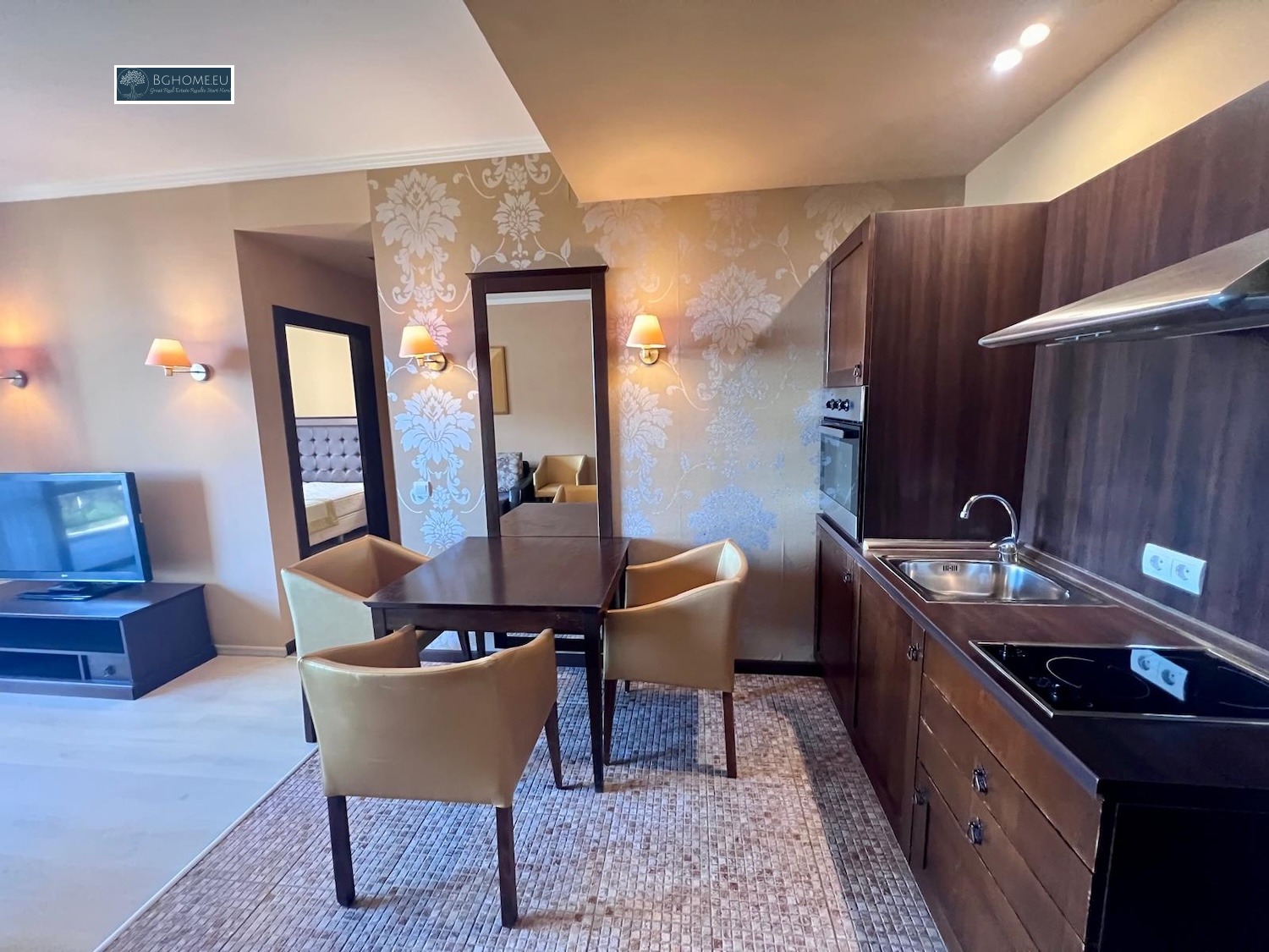 ������� 2-����� | Imot.bg � ����������� 2