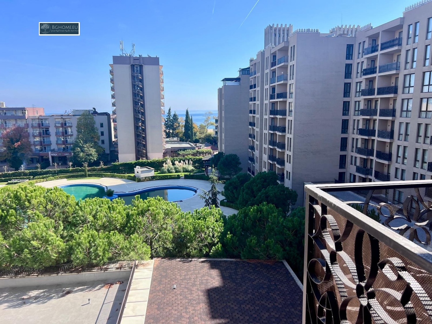 ������� 2-����� | Imot.bg � ����������� 9