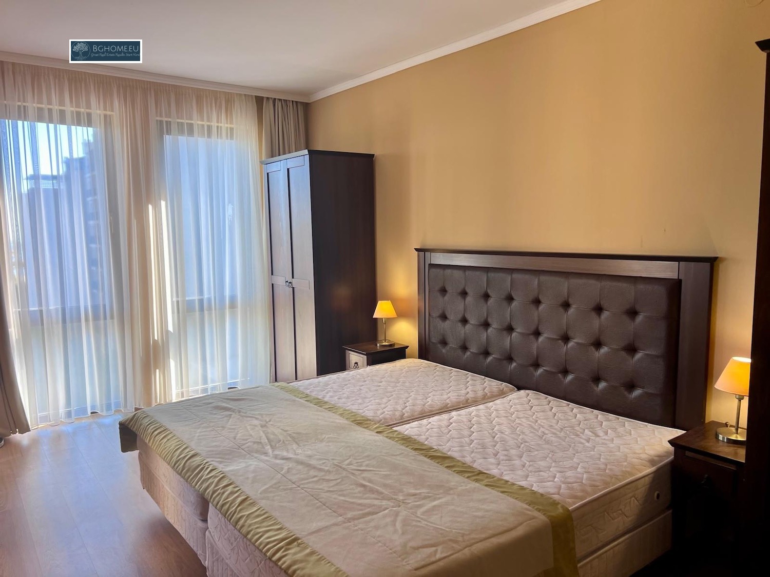 ������� 2-����� | Imot.bg � ����������� 14