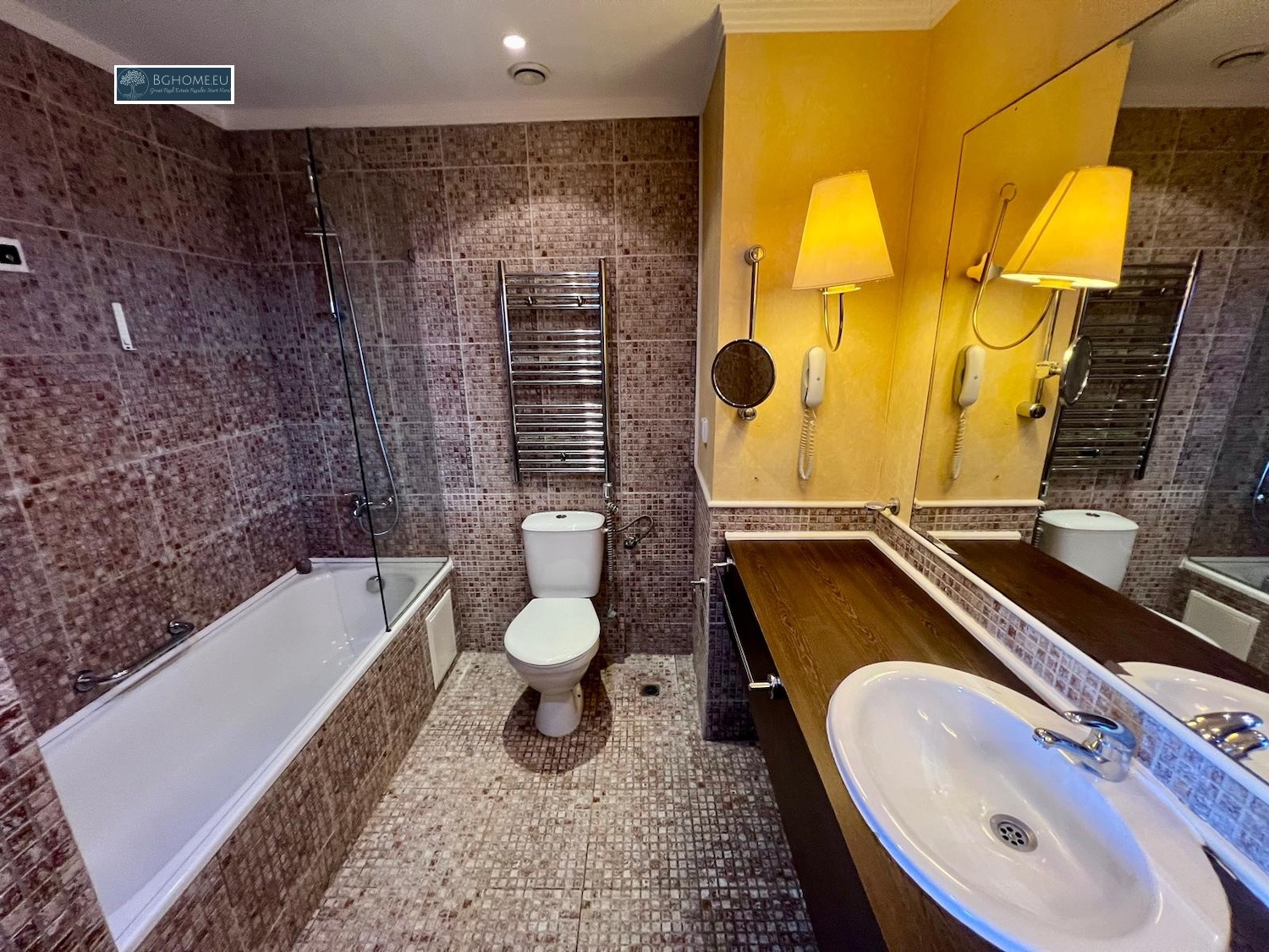������� 2-����� | Imot.bg � ����������� 17