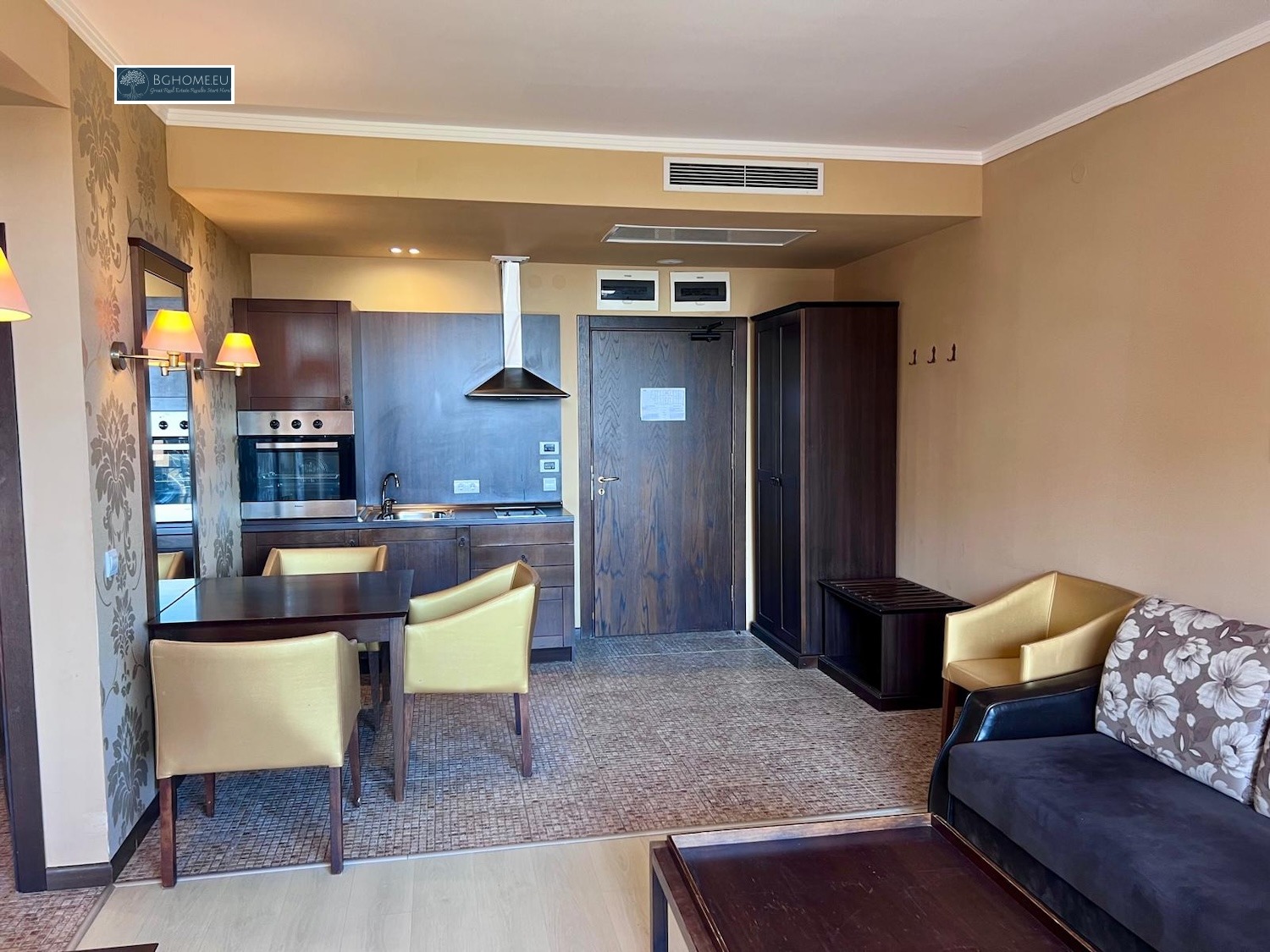 ������� 2-����� | Imot.bg � ����������� 13