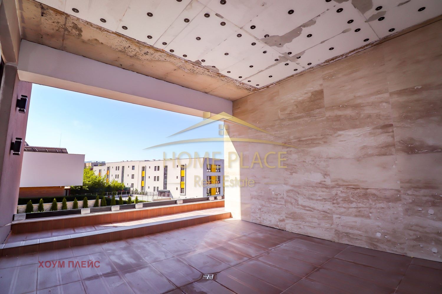 Продава 3-СТАЕН | Imot.bg — изображение 9