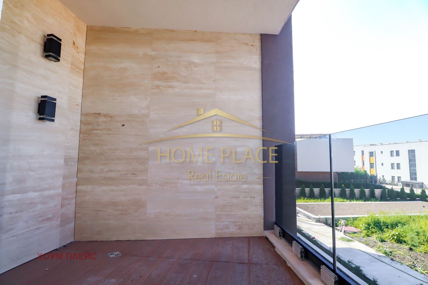 Продава 3-СТАЕН | Imot.bg — изображение 10