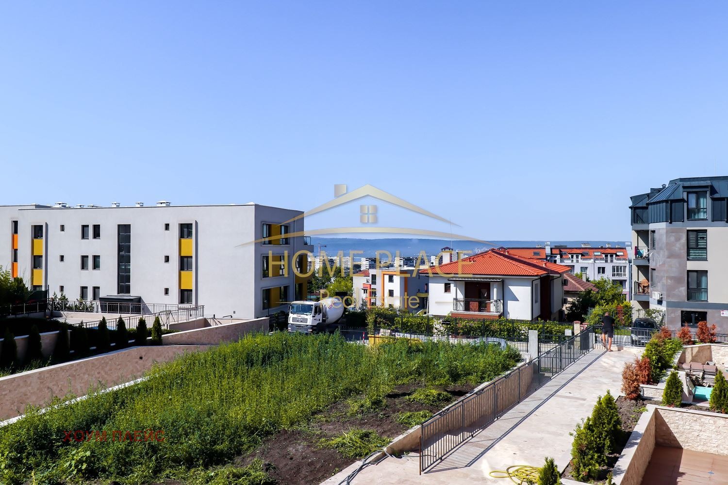 Продава 3-СТАЕН | Imot.bg — изображение 5