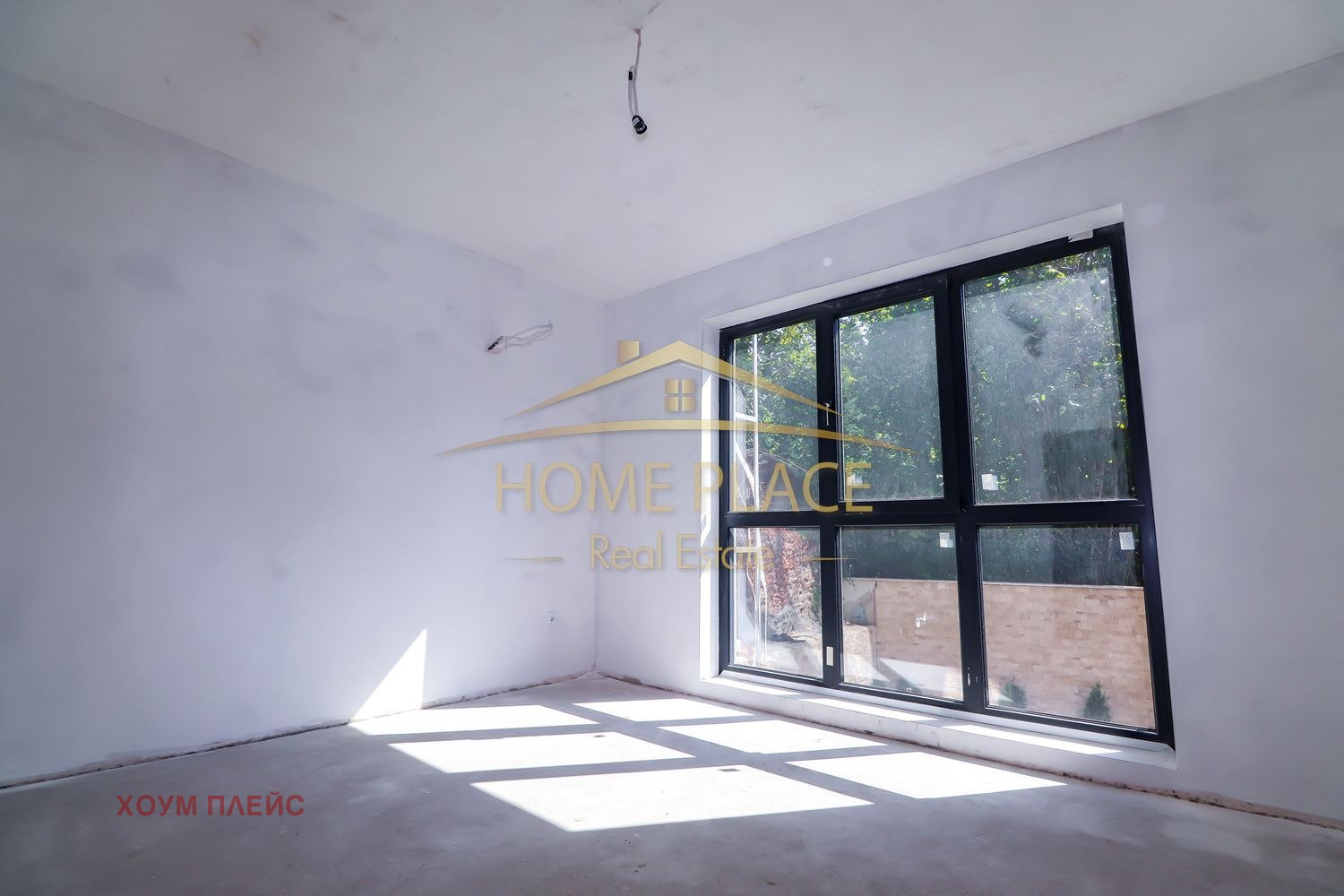 Продава 3-СТАЕН | Imot.bg — изображение 4