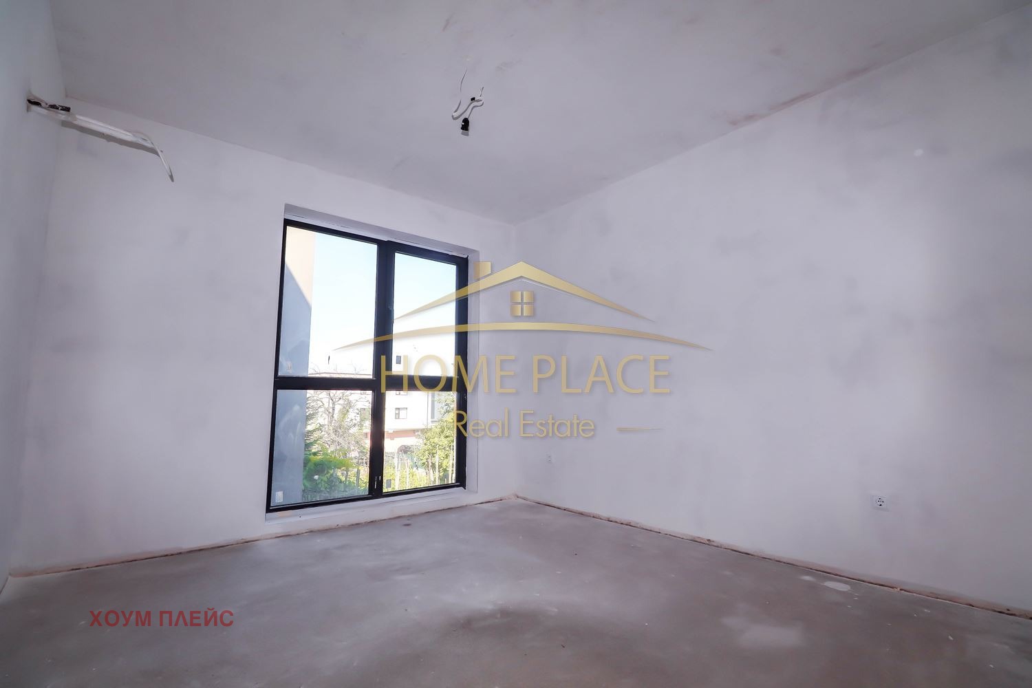 Продава 3-СТАЕН | Imot.bg — изображение 3