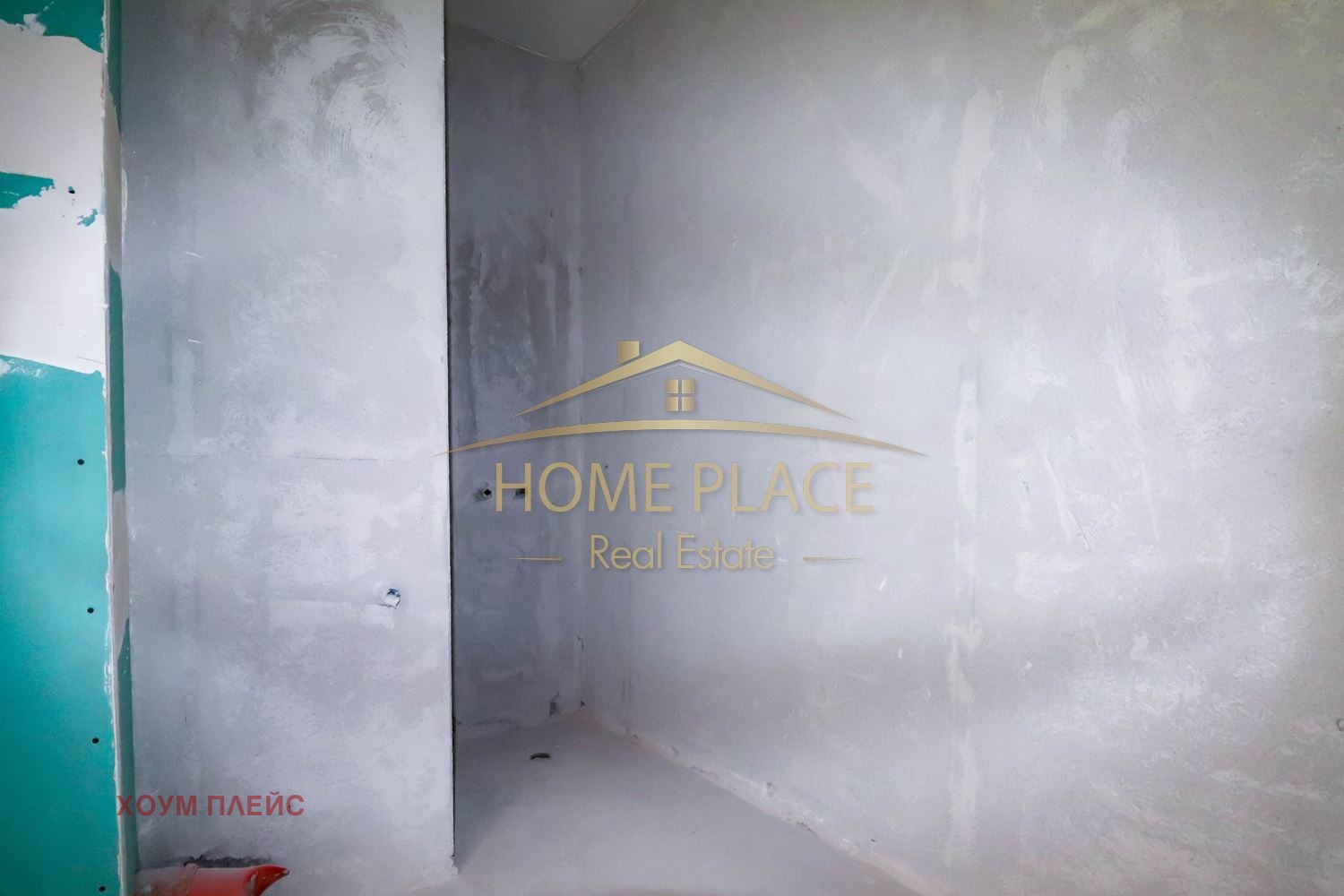 Продава 3-СТАЕН | Imot.bg — изображение 11